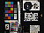 Click to see W100FL09.JPG