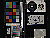 Click to see W100FL11.JPG