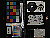 Click to see W100FL12.JPG