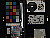 Click to see W100FL13.JPG