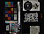 Click to see W100FL14.JPG