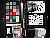Click to see W100LL00804.JPG