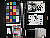 Click to see W100LL00805.JPG
