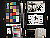 Click to see W100LL00806.JPG