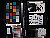 Click to see W100LL00807.JPG