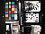 Click to see W100LL01004.JPG