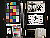 Click to see W100LL01006.JPG