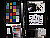 Click to see W100LL01007.JPG