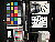 Click to see W100LL02004.JPG