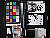 Click to see W100LL02005.JPG