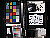 Click to see W100LL02007.JPG