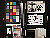 Click to see W100LL04006.JPG