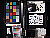 Click to see W100LL04007.JPG