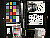 Click to see W100LL08004.JPG