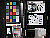 Click to see W100LL08005.JPG