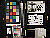 Click to see W100LL08006.JPG