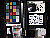 Click to see W100LL08007.JPG