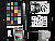 Click to see W100LL12505.JPG