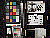 Click to see W100LL12506.JPG