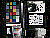 Click to see W100LL12507.JPG