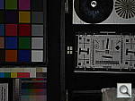 Click to see W130FL06T.JPG