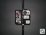 Click to see W130FL06W.JPG
