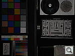 Click to see W130FL07T.JPG