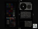 Click to see W130FL10T.JPG