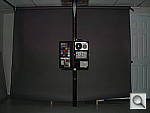 Click to see W130FL10W.JPG