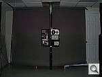 Click to see W130FL11W.JPG