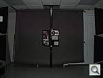 Click to see W130FL12W.JPG