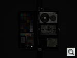 Click to see W130FL14T.JPG