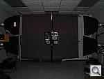 Click to see W130FL15W.JPG