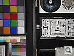 Click to see W130FL_MFR062TA0400.JPG