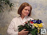 Click to see W130INAP0.JPG