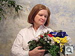 Click to see W130INAP1.JPG