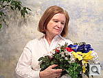 Click to see W130INAP2.JPG