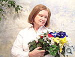 Click to see W130INAP4.JPG