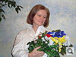 Click to see W130INFN.JPG
