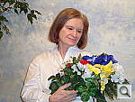 Click to see W130INFSH.JPG
