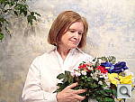 Click to see W130INI0100.JPG