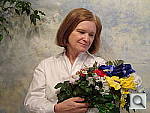 Click to see W130INTP0.JPG