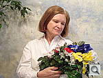 Click to see W130INTP1.JPG