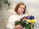 Click to see W130INTP2.JPG