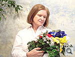 Click to see W130INTP4.JPG
