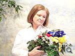 Click to see W130INTP5.JPG