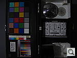 Click to see W130LL0104.JPG