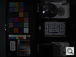 Click to see W130LL0105.JPG