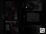 Click to see W130LL0106.JPG