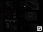 Click to see W130LL0107.JPG